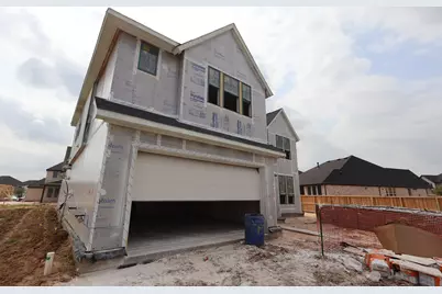 14131 Angelica View Lane, Cypress, TX 77433 - Photo 14