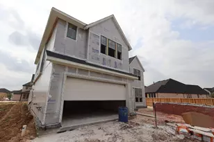 14131 Angelica Vw Ln, Cypress, TX 77433 - Photo 14