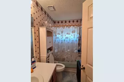 3909 Regency Drive, Deer Park, TX 77536 - Photo 18
