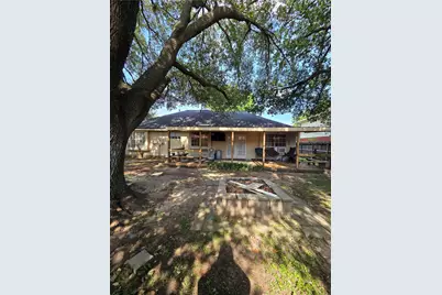 3909 Regency Drive, Deer Park, TX 77536 - Photo 30