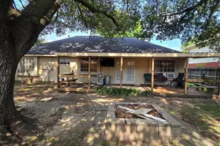 3909 Regency Dr, Deer Park, TX 77536 - Photo 30