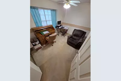 3909 Regency Drive, Deer Park, TX 77536 - Photo 20