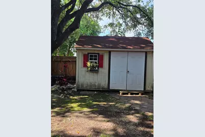 3909 Regency Drive, Deer Park, TX 77536 - Photo 28