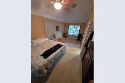 3909 Regency Drive, Deer Park, TX 77536 - Photo 10