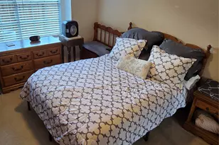 3909 Regency Dr, Deer Park, TX 77536 - Photo 18