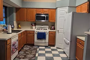 3909 Regency Dr, Deer Park, TX 77536 - Photo 8