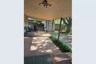 3909 Regency Drive, Deer Park, TX 77536 - Photo 26