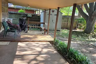 3909 Regency Dr, Deer Park, TX 77536 - Photo 26
