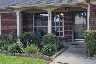 3909 Regency Dr, Deer Park, TX 77536 - Photo 4