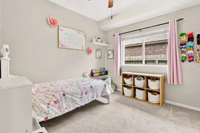 6009 Tapestry Drive, Corpus Christi, TX 78414 - Photo 26