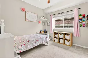 6009 Tapestry Dr, Corpus Christi, TX 78414 - Photo 26