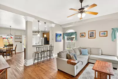 6009 Tapestry Drive, Corpus Christi, TX 78414 - Photo 8