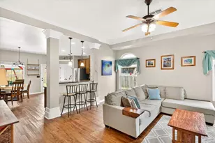 6009 Tapestry Dr, Corpus Christi, TX 78414 - Photo 8