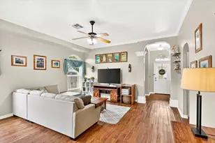 6009 Tapestry Dr, Corpus Christi, TX 78414 - Photo 24