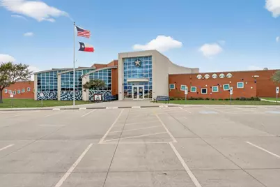 6009 Tapestry Drive, Corpus Christi, TX 78414 - Photo 40