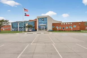 6009 Tapestry Dr, Corpus Christi, TX 78414 - Photo 40