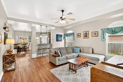 6009 Tapestry Drive, Corpus Christi, TX 78414 - Photo 4