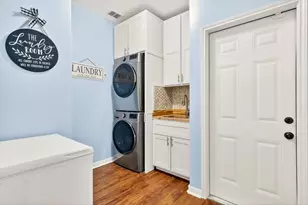 6009 Tapestry Dr, Corpus Christi, TX 78414 - Photo 34