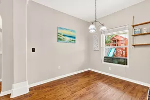 6009 Tapestry Dr, Corpus Christi, TX 78414 - Photo 10