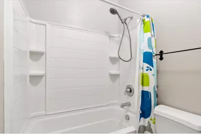 6009 Tapestry Drive, Corpus Christi, TX 78414 - Photo 30