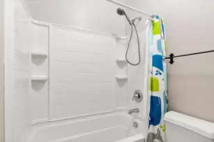 6009 Tapestry Dr, Corpus Christi, TX 78414 - Photo 30