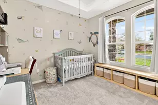 6009 Tapestry Dr, Corpus Christi, TX 78414 - Photo 22