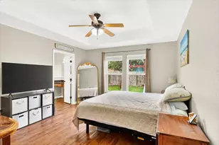 6009 Tapestry Dr, Corpus Christi, TX 78414 - Photo 14