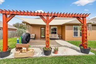 6009 Tapestry Dr, Corpus Christi, TX 78414 - Photo 36