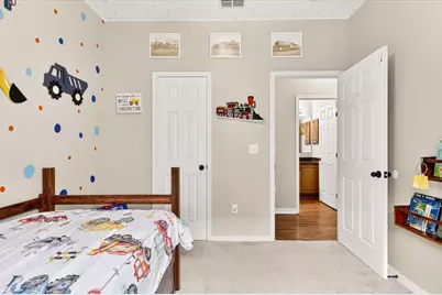 6009 Tapestry Drive, Corpus Christi, TX 78414 - Photo 32