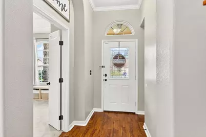 6009 Tapestry Drive, Corpus Christi, TX 78414 - Photo 20