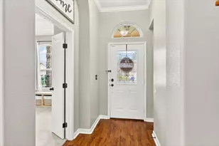 6009 Tapestry Dr, Corpus Christi, TX 78414 - Photo 20