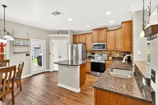 6009 Tapestry Dr, Corpus Christi, TX 78414 - Photo 6