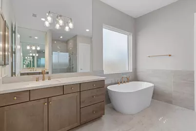 7122 Sadie Highlands Drive, Katy, TX 77493 - Photo 26