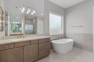 7122 Sadie Highlands Dr, Katy, TX 77493 - Photo 26