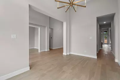 7122 Sadie Highlands Drive, Katy, TX 77493 - Photo 8