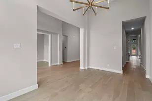 7122 Sadie Highlands Dr, Katy, TX 77493 - Photo 8