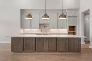 7122 Sadie Highlands Dr, Katy, TX 77493 - Photo 18