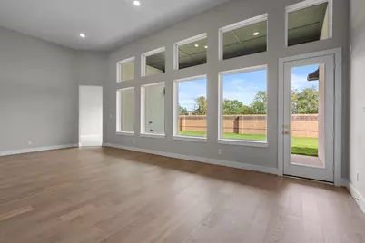 7122 Sadie Highlands Drive, Katy, TX 77493 - Photo 16