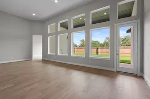 7122 Sadie Highlands Dr, Katy, TX 77493 - Photo 16