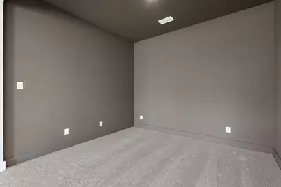 7122 Sadie Highlands Drive, Katy, TX 77493 - Photo 24