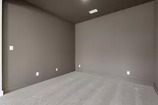 7122 Sadie Highlands Dr, Katy, TX 77493 - Photo 24