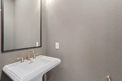 7122 Sadie Highlands Drive, Katy, TX 77493 - Photo 12
