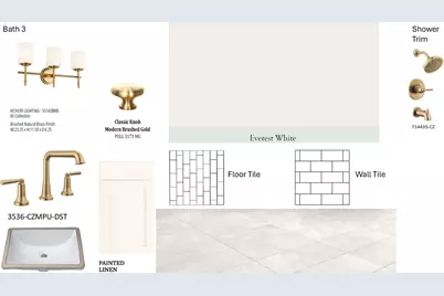 7122 Sadie Highlands Drive, Katy, TX 77493 - Photo 42