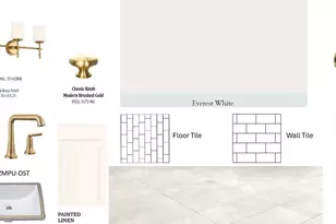 7122 Sadie Highlands Dr, Katy, TX 77493 - Photo 42