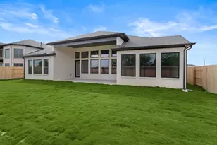 7122 Sadie Highlands Dr, Katy, TX 77493 - Photo 36