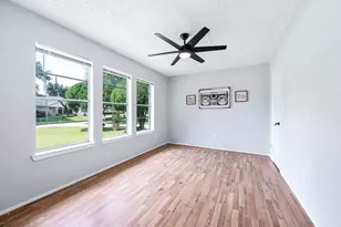 13402 Tara Oak Dr, Houston, TX 77065 - Photo 22