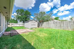 13402 Tara Oak Dr, Houston, TX 77065 - Photo 28