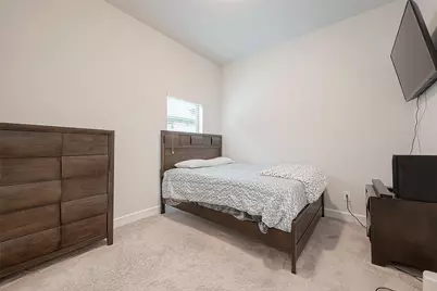 29042 Hauter Way, Fulshear, TX 77441 - Photo 10