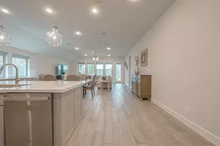 29042 Hauter Wy, Fulshear, TX 77441 - Photo 2