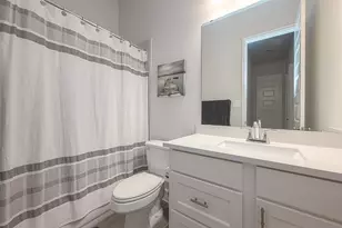 29042 Hauter Wy, Fulshear, TX 77441 - Photo 24